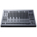 Roland TR-1000: Picture 1 thumbnail