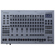 Roland TR-1000: Picture 2 thumbnail