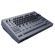 Roland TR-1000: Picture 4 thumbnail