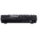 Roland TR-1000: Picture 5 thumbnail