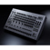 Roland TR-1000: Picture 6 thumbnail