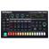 Roland TR-6S: Picture 1 thumbnail