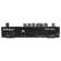 Roland TR-6S: Picture 2 thumbnail