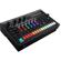 Roland TR-6S: Picture 3 thumbnail
