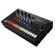 Roland TR-6S: Picture 4 thumbnail