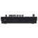 Roland TR-6S: Picture 5 thumbnail