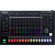 Roland TR-8S: Picture 2 thumbnail