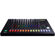 Roland TR-8S: Picture 3 thumbnail