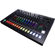 Roland TR-8S: Picture 4 thumbnail
