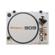 Roland TT-99: Picture 2 thumbnail