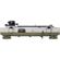 Roland TT-99: Picture 1 thumbnail