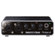 Roland Duo-Capture EX USB Interface: Picture 1 thumbnail