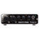 Roland Duo-Capture EX USB Interface: Picture 2 thumbnail