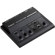 Roland Tri-Capture USB Audio Interface: Picture 2 thumbnail