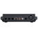 Roland Tri-Capture USB Audio Interface: Picture 1 thumbnail