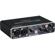 Roland Quad-Capture USB 2.0 Audio Interf...: Picture 1 thumbnail