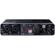 Roland Quad-Capture USB 2.0 Audio Interf...: Picture 2 thumbnail