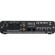 Roland Quad-Capture USB 2.0 Audio Interf...: Picture 3 thumbnail