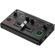 Roland V-02HD: Picture 1 thumbnail