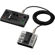 Roland V-02HD PAC1: Picture 1 thumbnail