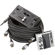 Roland V-02HD PAC1: Picture 2 thumbnail