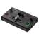 Roland V-02HD PAC1: Picture 3 thumbnail