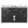 Roland V-02HD PAC1: Picture 5 thumbnail