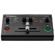 Roland V-02HD PAC1: Picture 6 thumbnail