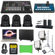 Roland V-160HD: Picture 1 thumbnail