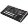 Roland V-160HD: Picture 2 thumbnail