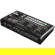 Roland V-160HD: Picture 3 thumbnail