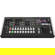 Roland V-160HD: Picture 4 thumbnail