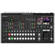 Roland V-160HD: Picture 5 thumbnail