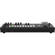 Roland V-160HD: Picture 6 thumbnail