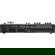 Roland V-160HD: Picture 7 thumbnail