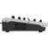Roland V-160HD: Picture 8 thumbnail
