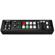 Roland V-1HD HD Video Switcher