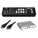 Roland V-1HD: Picture 1 thumbnail