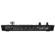 Roland V-1HD: Picture 2 thumbnail