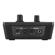 Roland V-1HD: Picture 3 thumbnail