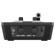 Roland V-1HD: Picture 4 thumbnail