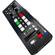 Roland V-1SDI: Picture 1 thumbnail