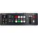Roland V-1SDI: Picture 2 thumbnail
