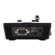 Roland V-1SDI: Picture 5 thumbnail