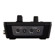 Roland V-1SDI: Picture 6 thumbnail