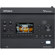 Roland V31: Picture 1 thumbnail