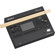 Roland V31: Picture 2 thumbnail