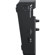 Roland V31: Picture 5 thumbnail