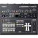 Roland Multi-Format Video Switcher, 24 b...: Picture 1 thumbnail
