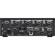 Roland Multi-Format Video Switcher, 24 b...: Picture 2 thumbnail